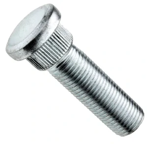 Svorník na kola M12x1,5x40 průměr tisícihranu 13mm